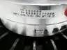 NEXEN 808600 SHEAVE CLUTCH 1-7/8IN HW 1.875,3-5V thumbnail 3