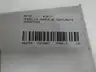 VERSATILE MEASURING INSTRUMENTS 50ES3712XA SQUARE ROOT EXTRACTOR 110VAC 4-20MADC thumbnail 5