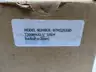 DWYER BTM32510D BIMETAL THERMOMETER 3IN 2-1/2IN 0-200F thumbnail 5