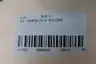 FEC 1500MULT2-9 AFC1500 MULTI-2 SERVO DRIVE 100/220V-AC thumbnail 6