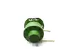 DOUBLE A 040-P-C-200B1 GEROTOR HYDRAULIC PUMP 1-1/4IN thumbnail 3