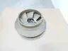 7 VANE 15-5/8IN BRONZE PUMP IMPELLER thumbnail 3