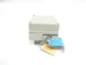 FISHER 3582D PNEUMATIC VALVE POSITIONER 3-15PSI thumbnail 4