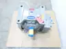 DELROYD HE80-S7 RIGHT ANGLE GEAR REDUCER 149.1:1 thumbnail 3