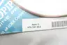 SANDPIPER 476.197.654 WET END KIT thumbnail 4