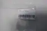 RUSSELLSTOLL DS3404MP MAX-GARD PLUG 30A AMP 480V-AC thumbnail 3