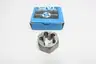 HANSON WHITNEY 307266 HEX DIE 1IN-12 thumbnail 3