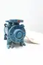 TRAVAINI TBH 203/1-C/RA MULTI-STAGE CENTRIFUGAL PUMP 3/4IN 12GPM 339FT 3HP thumbnail 5