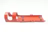 ANSUL 29193 LT-A-101-30 CARTRIDGE BRACKET ASSEMBLY thumbnail 4