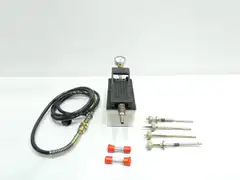EXPANDO SEAL TOOLS PA6N-A-75 POP-A-PLUG NEAR END PLUGGING