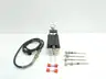 EXPANDO SEAL TOOLS PA6N-A-75 POP-A-PLUG NEAR END PLUGGING thumbnail 1