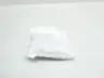 VEAM CIR06G-20-4S-F80 CONNECTOR PLUG thumbnail 1