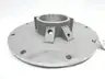 STUFFING BOX COVER 90-DEG S1368-2 H171824-03 NAP0131687 thumbnail 2