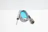VISHAY HS50 LINEAR DISPLACEMENT SENSOR 2IN thumbnail 1