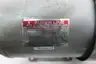 MITSUBISHI SF-JR AC MOTOR 90L 3PH 1.5KW 1730RPM 480V-AC thumbnail 4