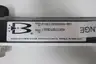 BROOKS 1355EG2ECGD5A VARIABLE AREA FLOW METER 0.39-3.9M3/H 1/4IN NPT thumbnail 4