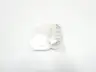 HARTING 09310062601 INDUSTRIAL CONNECTOR HAN 6 HSB-STI PLUG INSERT thumbnail 2