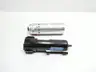 EXAIR HT4815 CABINET COOLER 1000BTU/HR thumbnail 4