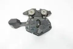 SSI SOUTHERN SYSTEMS 8140-1 CAM DOG ACCUMULATING TROLLEY