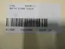 ROFIN SINAR DC015 SLAB LASER WELDING SYSTEM 400V thumbnail 6