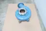 CENTRIFUGAL PUMP CASING REPLACES GOULDS 3196 4X6-13 thumbnail 4