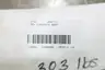 SEW EURODRIVE R92P INLINE GEAR REDUCER 26.49:1 thumbnail 5