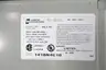 HAMMOND 1418N4C10 STEEL ENCLOSURE 20IN X 16IN X 10IN thumbnail 6