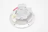 PROXIMITY EX-GFD5A LEVEL CONTROL 125/250/480V-AC thumbnail 4