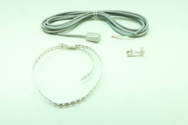 NORGREN CS8-31 MAGNET SWITCH