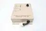 YORK TM-1 031-00080D SOLID STATE TEMPERATURE CONTROLLER 115V-AC thumbnail 2