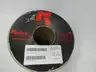 ROBCO ANC1250075Z 1250 COMPRESSION PACKING 3/4IN 10LB thumbnail 5