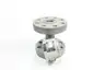 FLOW TECHNOLOGY FT-32C4XBRLEA-5 FLOW TUBE 2IN thumbnail 2