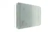 RAMSEY 10-42-1 SIGNAL CONVERTER thumbnail 3