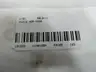 CLECO A8R-2226 PNEUMATIC AXIAL PISTON MOTOR 2.7HP thumbnail 5