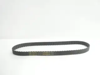 GOODYEAR 420H100 TIMING BELT 42IN 1/2IN 1IN