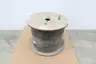 GENERAL CABLE 600V-BLM-LL-RL WIRE 16/10 SOOW 1000FT 600V-AC thumbnail 1