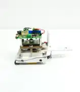 EEV 304-0081 SCR WELDING CONTACTOR