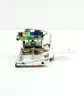 EEV 304-0081 SCR WELDING CONTACTOR thumbnail 1