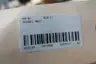 DENSEI 86CT SYNCHRO CONTROL TRANSFORMER 78/86V 52/57V thumbnail 5