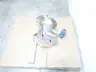 ROSEMOUNT 8800DF080SA3N1P1K6M5Q4Q8Q76CPA VORTEX FLOW METER 8IN 10.8-42V-DC thumbnail 3
