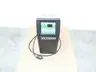 TEMPTEK VT-275-LXG VETERAN WATER TEMPERATURE CONTROLLER 3PH 460V-AC thumbnail 1