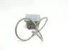 THERMON N-1 4-35250 THERMOSTAT 35-250F 120-277/480V-AC thumbnail 1