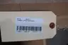 FOXBORO CFS10-03CPFNN-M I/A SERIES MASS FLOWTUBE 1/4IN TRI-CLAMP thumbnail 9