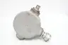 ADALET XJAT 690 EXPLOSION PROOF JUNCTION BOX 1-1/2IN thumbnail 3