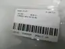 NORDEX GKX-N2-9-RH GEAR REDUCER 10:1 thumbnail 5