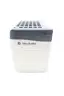 ALLEN BRADLEY 1756-PA72 POWER SUPPLY SER C thumbnail 1