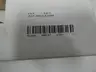 LENOX 79651CLB123660 CLASSIC WELDED BAND 12 X 1.035 10/14 V VR thumbnail 5