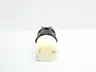 LEVITON 7413-C RECEPTACLE 4P 4W 20A AMP 120/208V-AC thumbnail 1