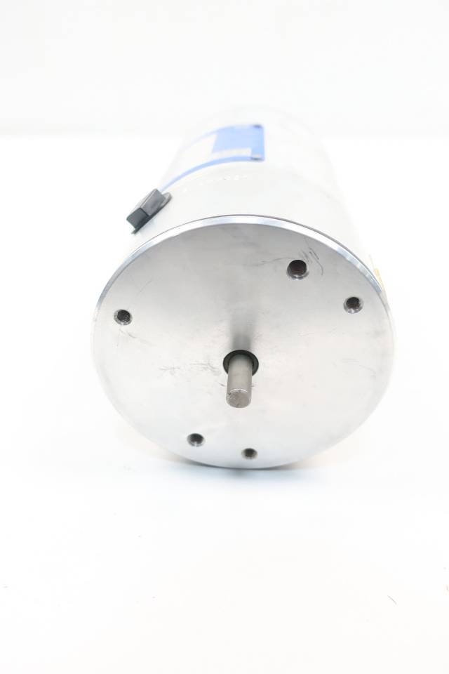 JORDAN CONTROLS SM1150.065/100.11/.17SX2Z120HZ ACTUATOR D611143