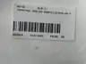 YAMATAKE MGG18D-080P21LS1AHA-XX-Y MAGNETIC FLOW TUBE 3IN thumbnail 4